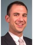 Jason Daniel Schwartz