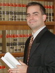 Jason R. Scopa