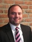 Jason Setty Lawyer Reviews and Ratings