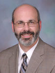 Jason Mitchell Shapiro