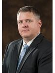 Jason Paul Sharp