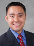 Jason Shyung