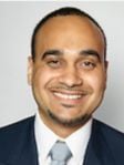 Jason Sias Top Best Estate Planning Lawyer in zip 90019