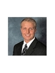 Jason Spindler Lawyer Reviews and Ratings