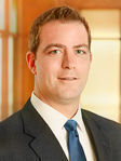 Jason Paul Stearns