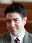 Jason Steinhardt Lawyer Reviews and Ratings