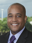 Jason Shawn Stewart