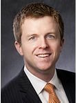 Jason Philip Stratmoen