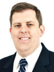 Jason Trent Strickland
