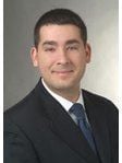 Jason Robert Strobel
