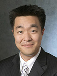 Jason Junghun Suh