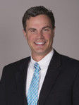 Jason M. Tarokh
