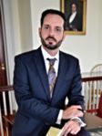 Jason F. Taylor