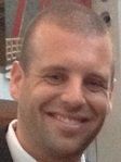 Jason Michael Teich