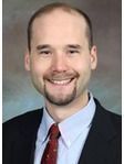 Jason J. Thomas