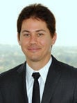 Jason Hiroshi Tokoro headshot