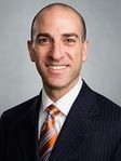 Jason M. Torf