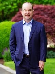 Jason Tremont Lawyer Reviews and Ratings