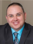 Jason Troia Lawyer Reviews and Ratings