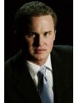 Jason L. Turner