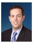 Jason Robert Tuvel