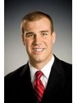 Jason Gregory Ulatowski