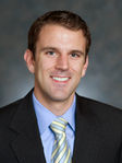 Jason Robert Vitullo
