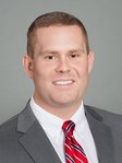 Jason Thomas Vuchinich