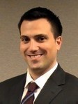 Jason R Wachter