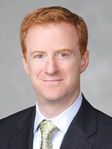 Jason M Waite
