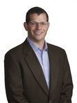 Jason Drew Wallach