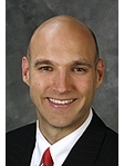 Jason Patrick Webb
