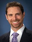 Jason Loren Weiner