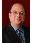 Jason G Weiner headshot