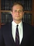 Jason Elliot Weisfuse