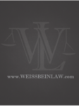 Jason Z Weissbein