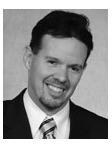 Jason Michael Wejnert