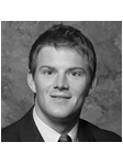 Jason Thomas Whitcomb
