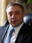 Jason Lee Wiemann
