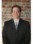 Jason Michael Willett