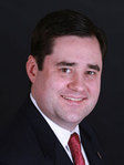 Jason Robert Williams