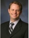 Jason W. Williams