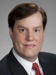 Jason Edward Williams