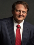 Jason Jervis Wise