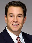 Jason R Wolfersberger