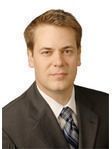 Jason William Wolff