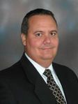 Jason Michael Yacuk