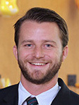 Jason Yarashes Litigation Attorney