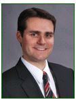 Jason M. Yarbrough