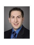Jason Eric Zakai